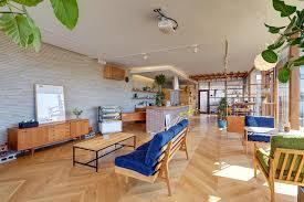 60〜70年代女性生まれ★結婚前向き編